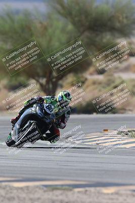 media/Oct-03-2025-CVMA Friday Practice (Fri) [[0c1e57b650]]/5-Racer 4/Session 2 - Turn 5 (Tree of Life)/